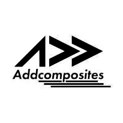 ADdcomposites