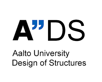 ADS logo mod.jpg