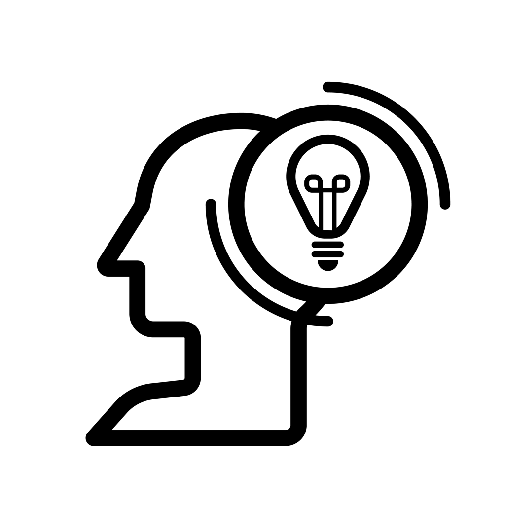 tailored-courses-in-computational-design-borg-markkula-oy