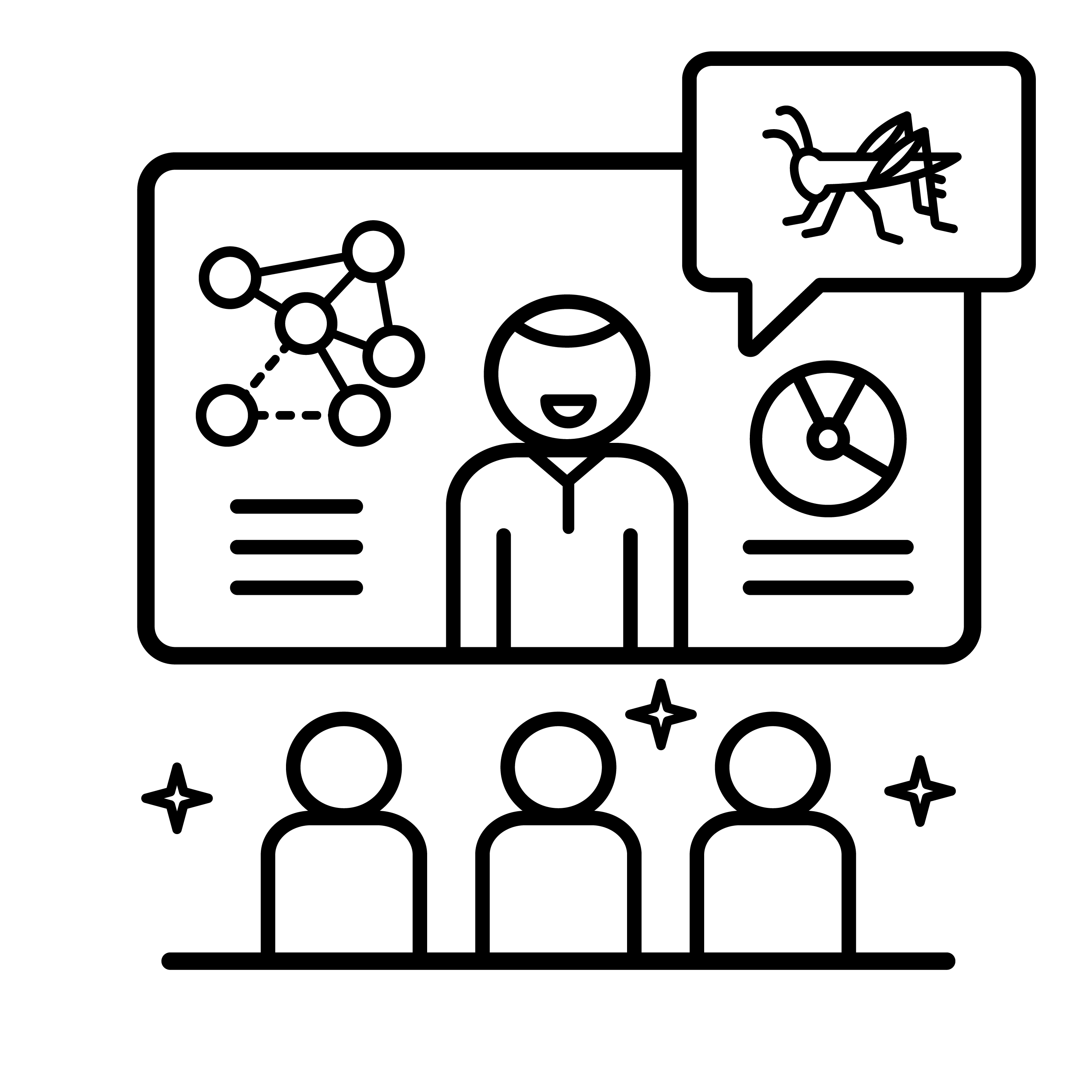 Artboard 1 copy 8diagram 1