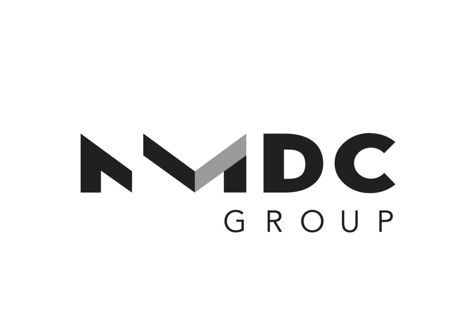 NMDC Group BW