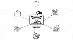 Digital Fabrication