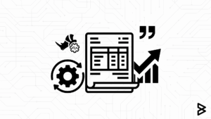 BM_Blog 2 Blog 2 banner 1