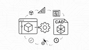 BM_Blog 4 Manufacturable Geometry