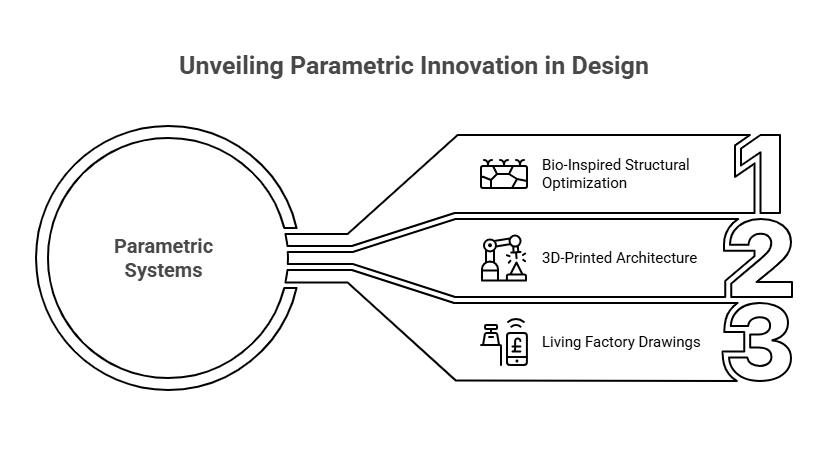 From Static Blueprints to Living Systems A Paradigm Shift visual selection 1