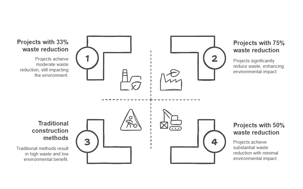 Geometry Rationalization Making the Complex Buildable visual selection