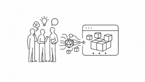 BM_Blog 2 Borgmarkkula blog 15 1