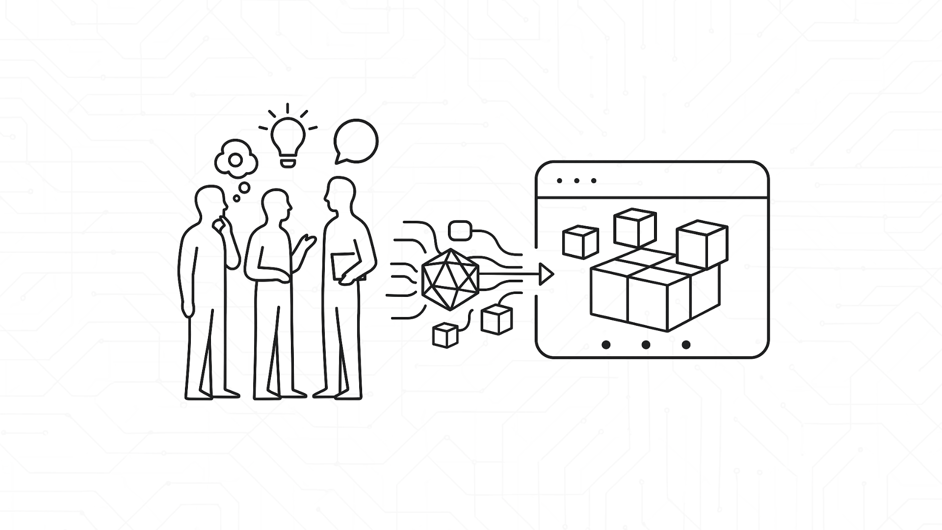 Building the Future with the Knowledge You Already Have 1 Borgmarkkula blog 15 1