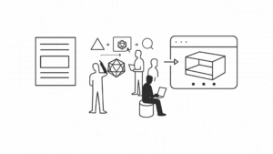 BM_Blog 1 Borgmarkkula blog 16