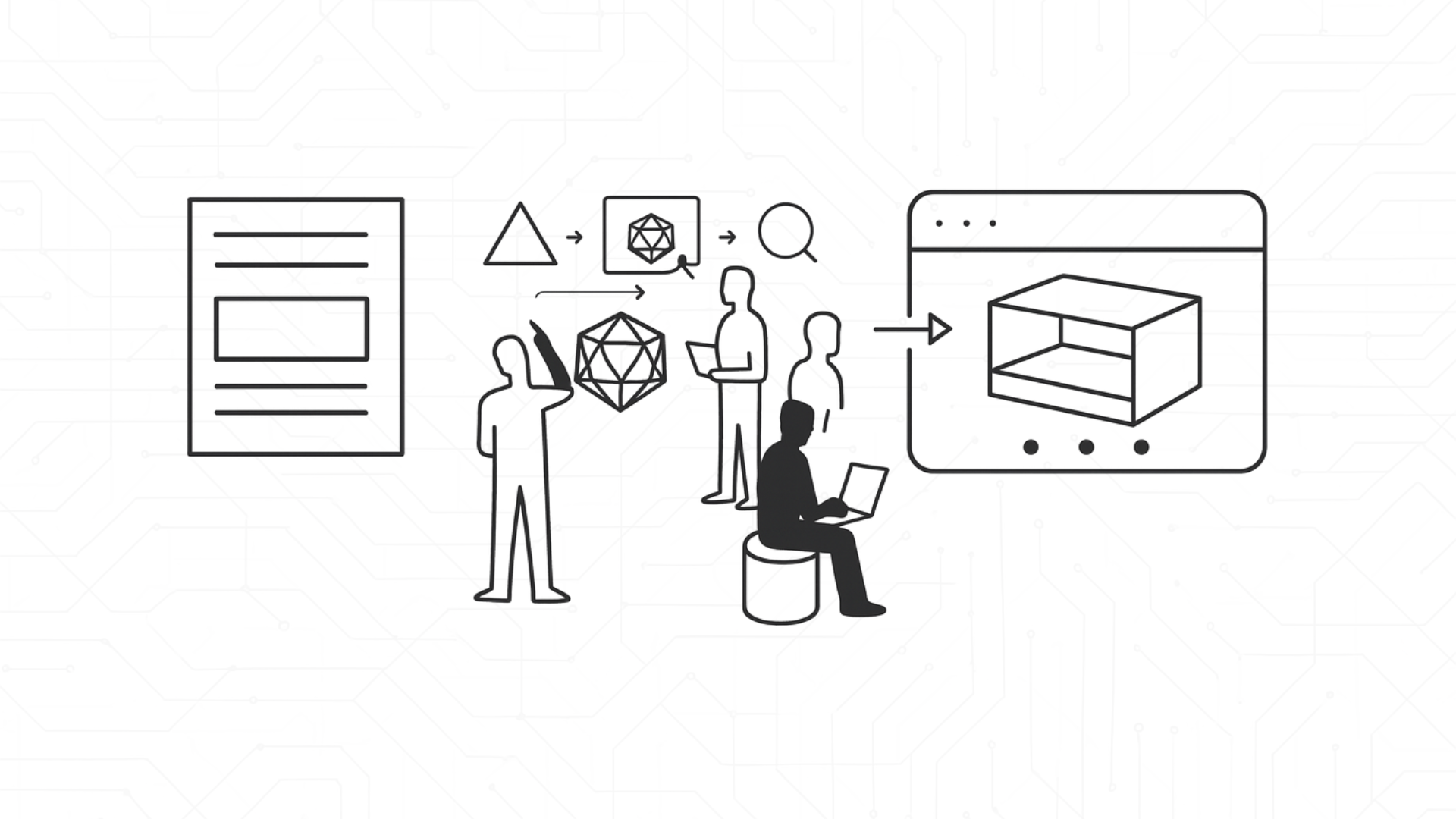 Online Configurators: Where Customization Becomes Creation 1 Borgmarkkula blog 16