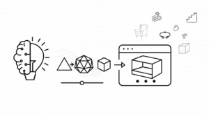 Borgmarkkula blog 17 1