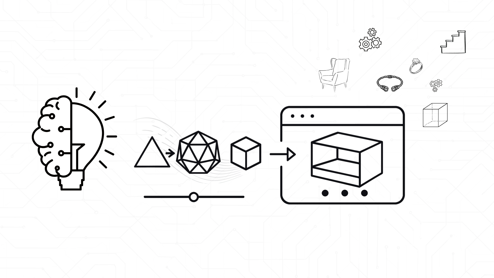 Borgmarkkula blog 17 1