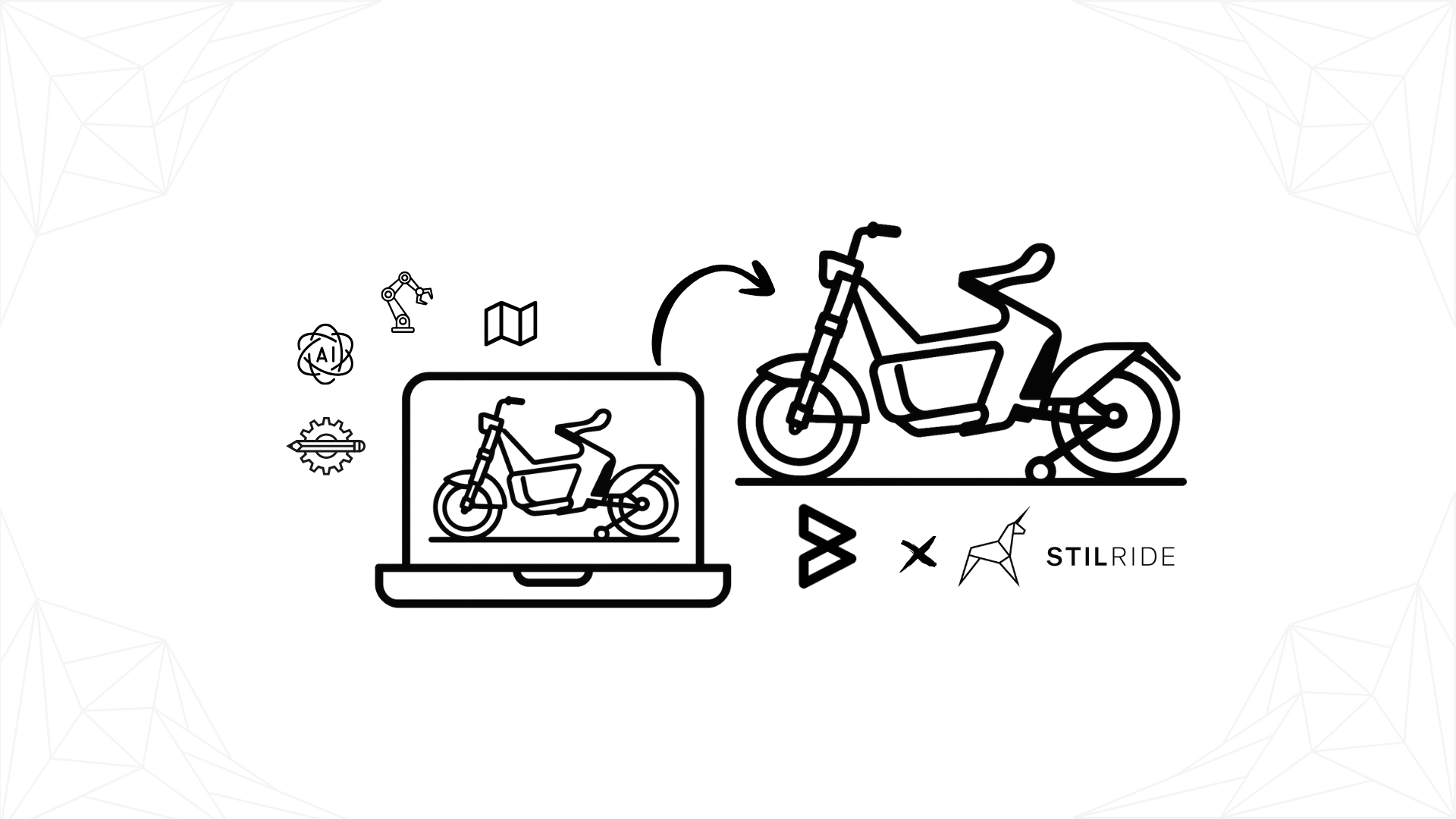 Folding the Future of Manufacturing 1 curvefolding casestudy blog banner BorgMarkkula Project 1