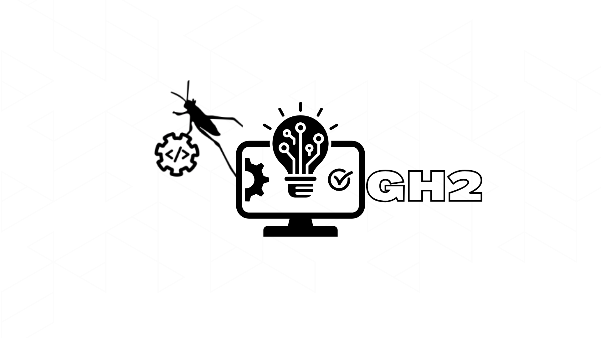 Blog 19 banner Borg Markkula project