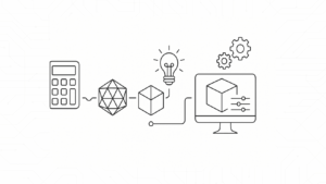 Borgmarkkula blog 18 3