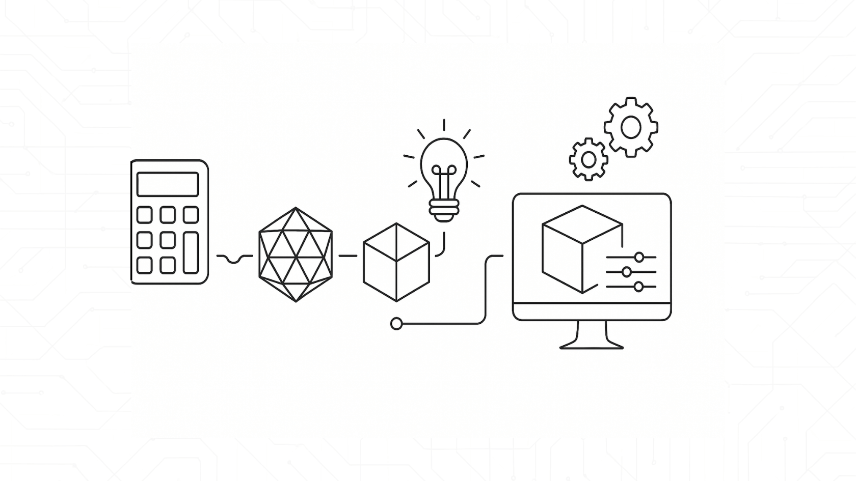 Borgmarkkula blog 18 3