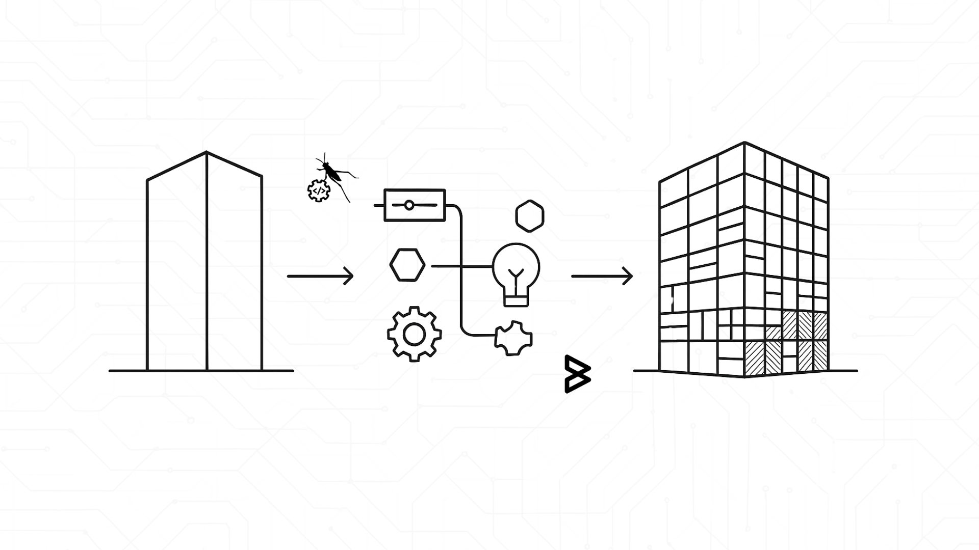 Copy of Borgmarkkula blog 21 1