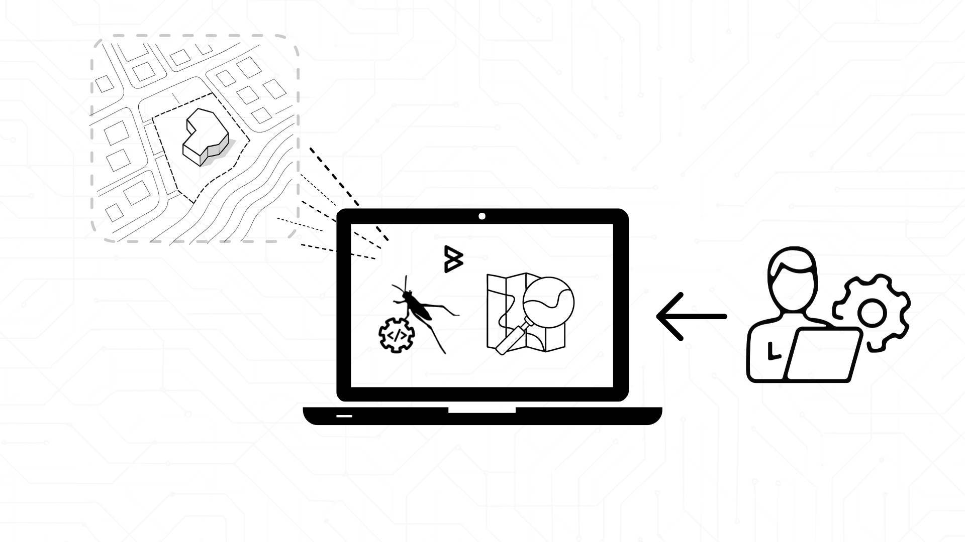 Borgmarkkula blog 23 1