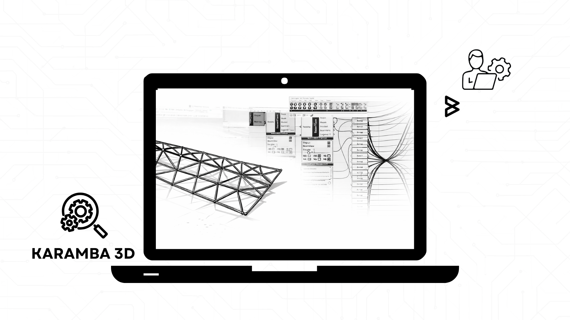 Borgmarkkula blog 24 1