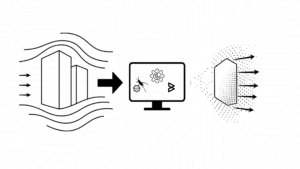 BM_Blog 1 Copy of Copy of Borgmarkkula blog 21
