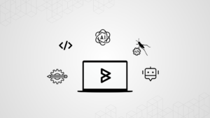 BM_Blog 2 Blog 20 banner Borg Markkula project 1