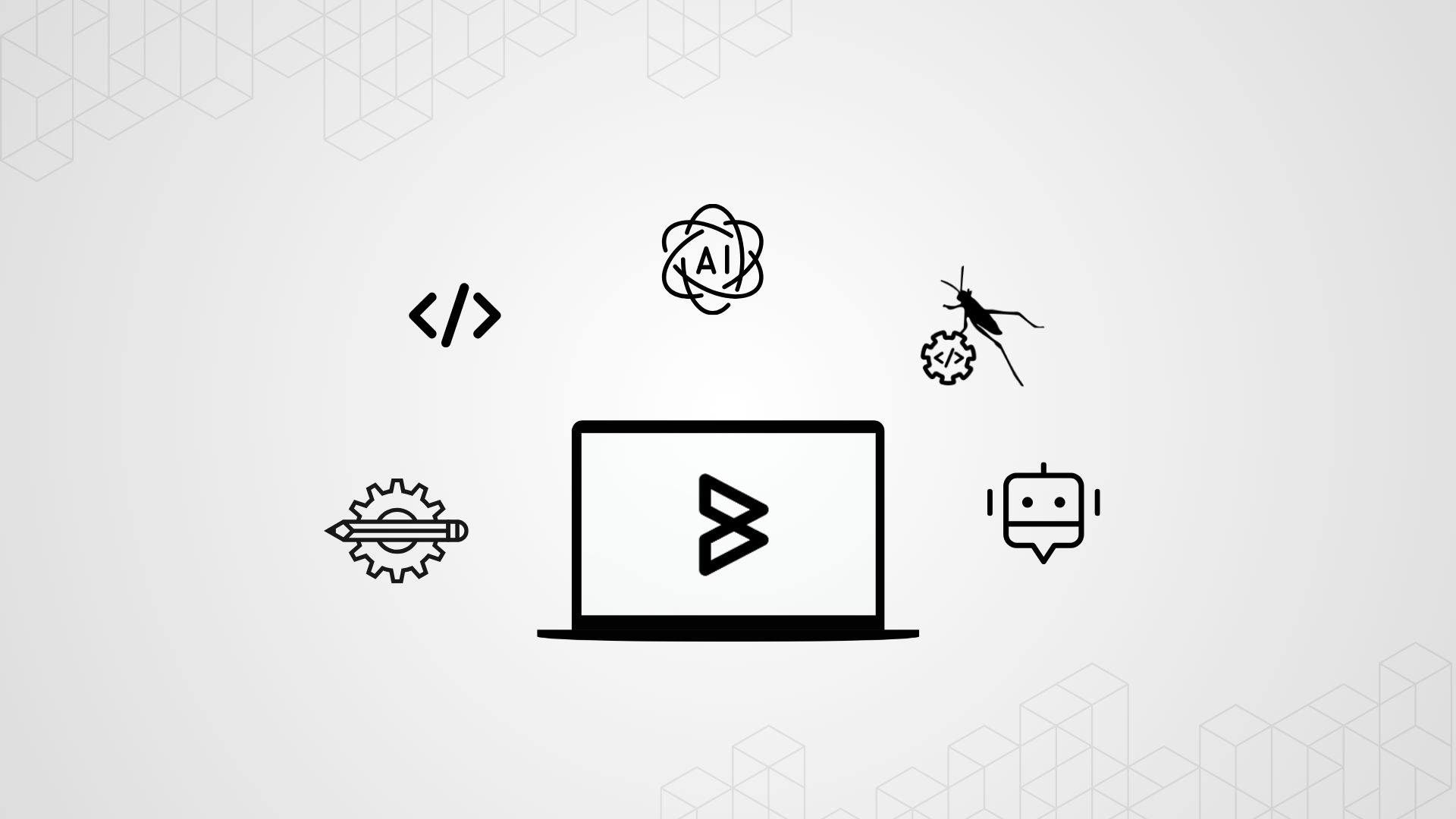 Blog 20 banner Borg Markkula project 1