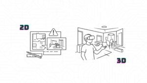 BM_Blog 1 Borgmarkkula blog 25