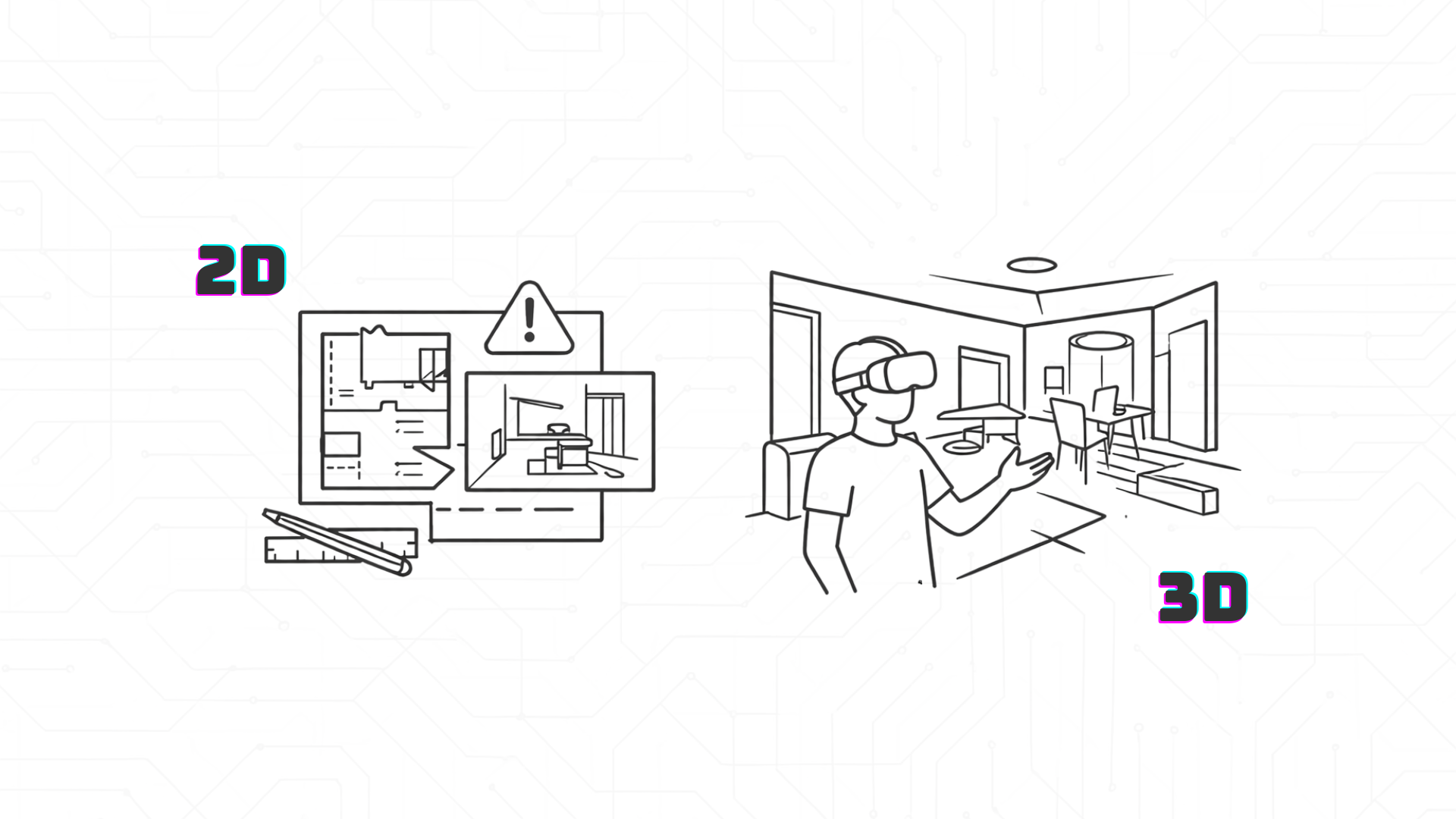 Borgmarkkula blog 25