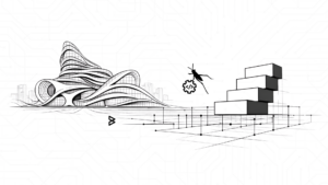 Borgmarkkula blog 27