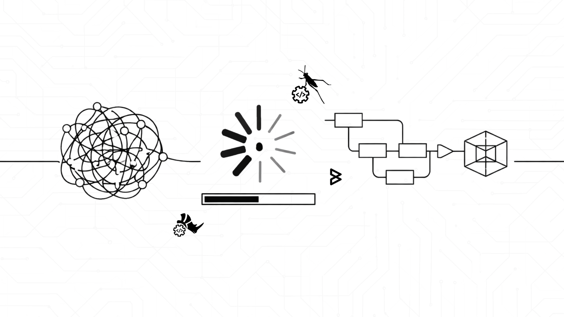 Borgmarkkula blog 28