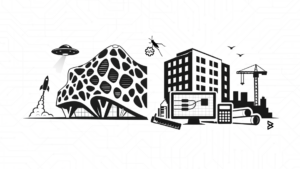 Borgmarkkula blog 29