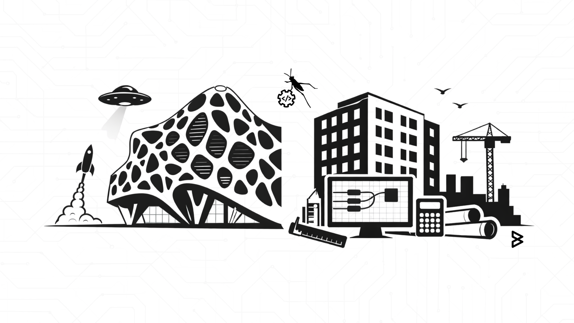 Borgmarkkula blog 29