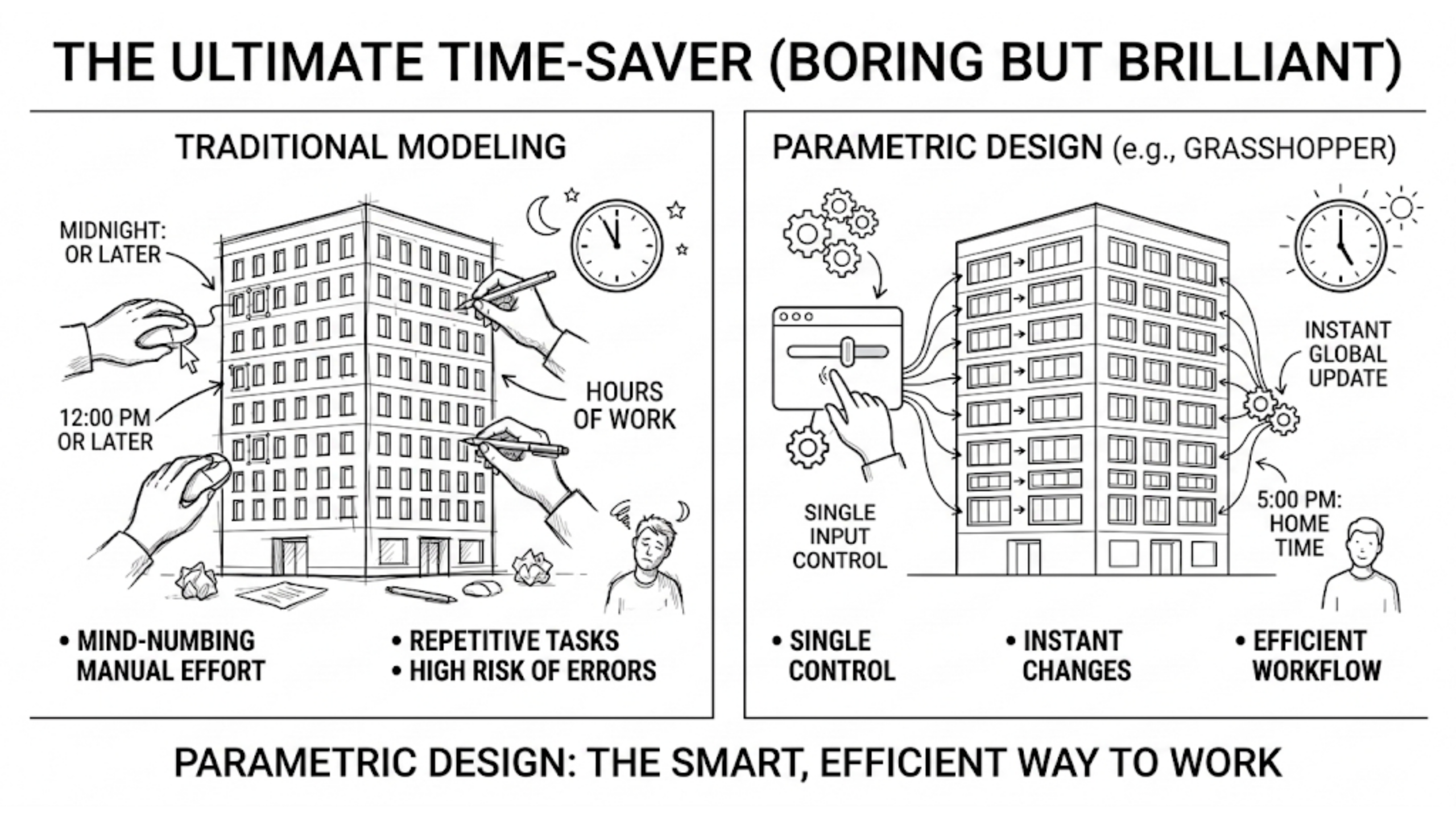 Copy of Borgmarkkula blog 29 scaled